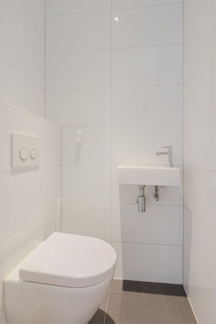 Nicolaas Beetsplantsoen 10