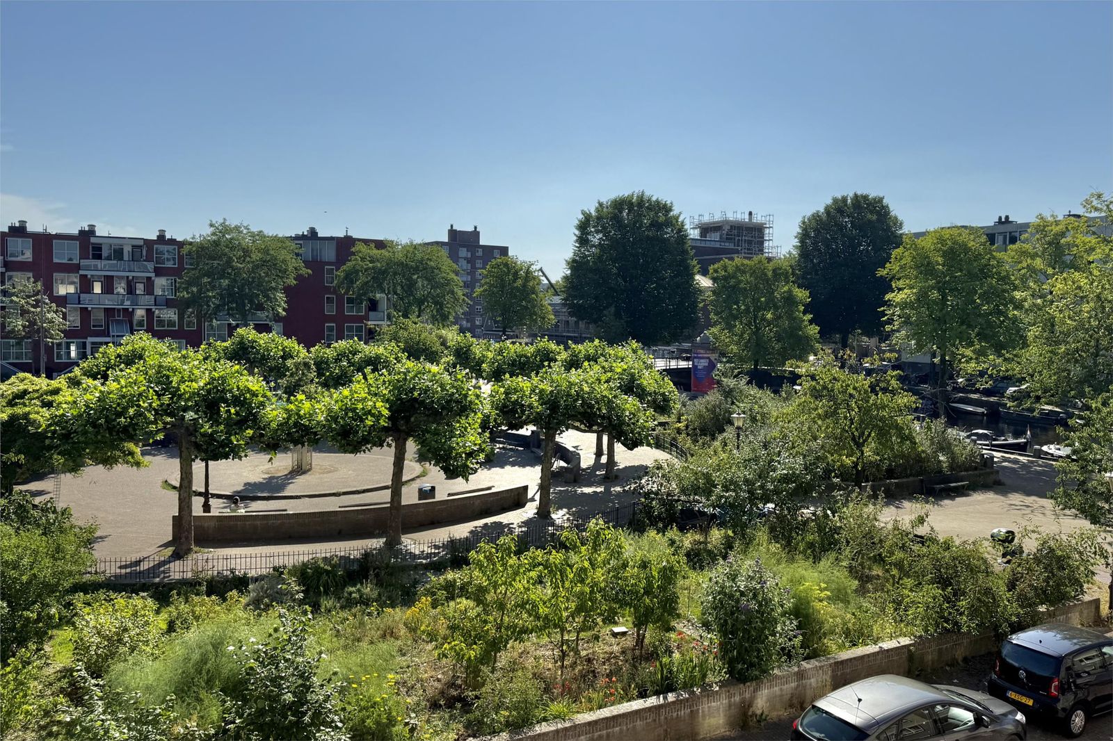 Nicolaas Beetsplantsoen 10