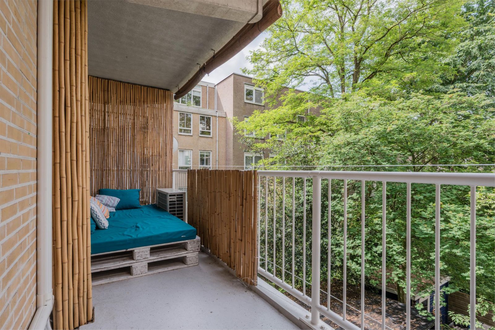 Nicolaas Beetsplantsoen 10