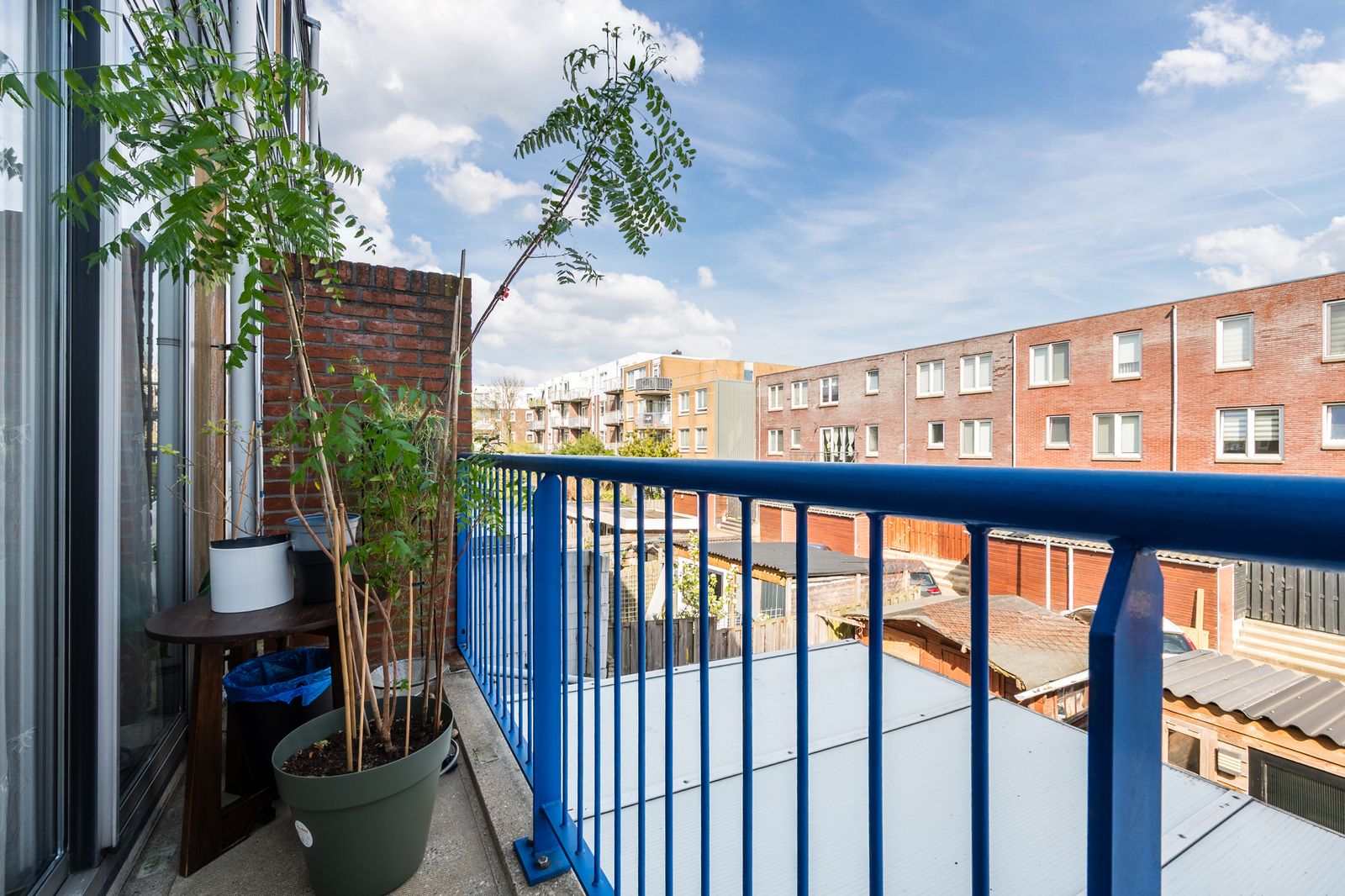 Beverstraat 198