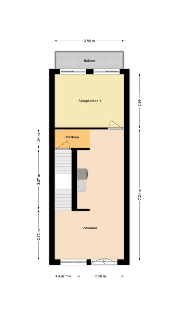 Beverstraat 198