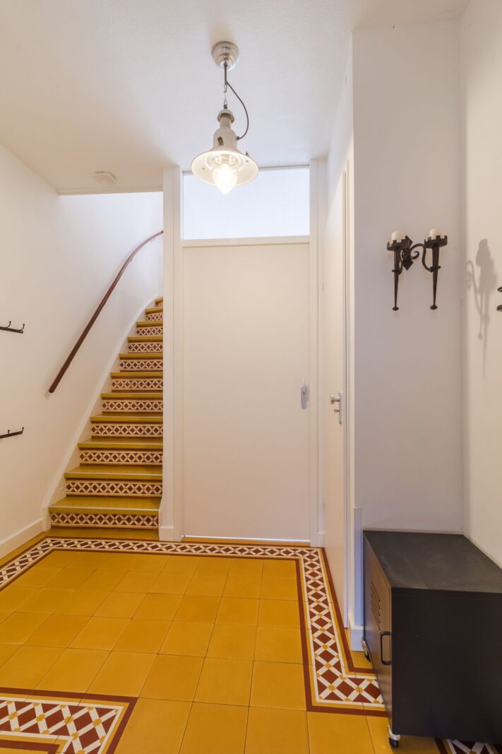 Strijplaan 154
