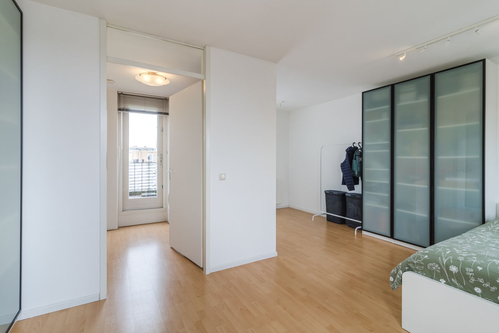 Strijplaan 154