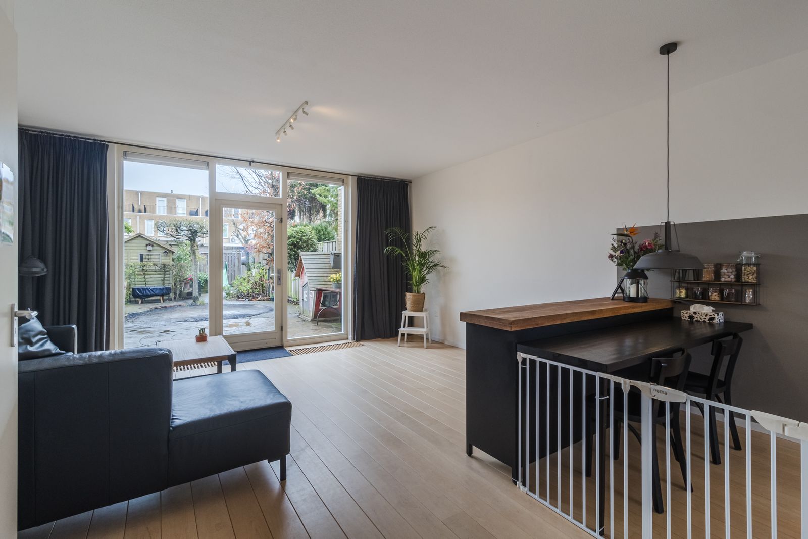 Strijplaan 154