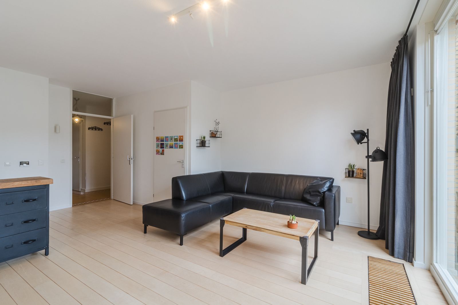 Strijplaan 154