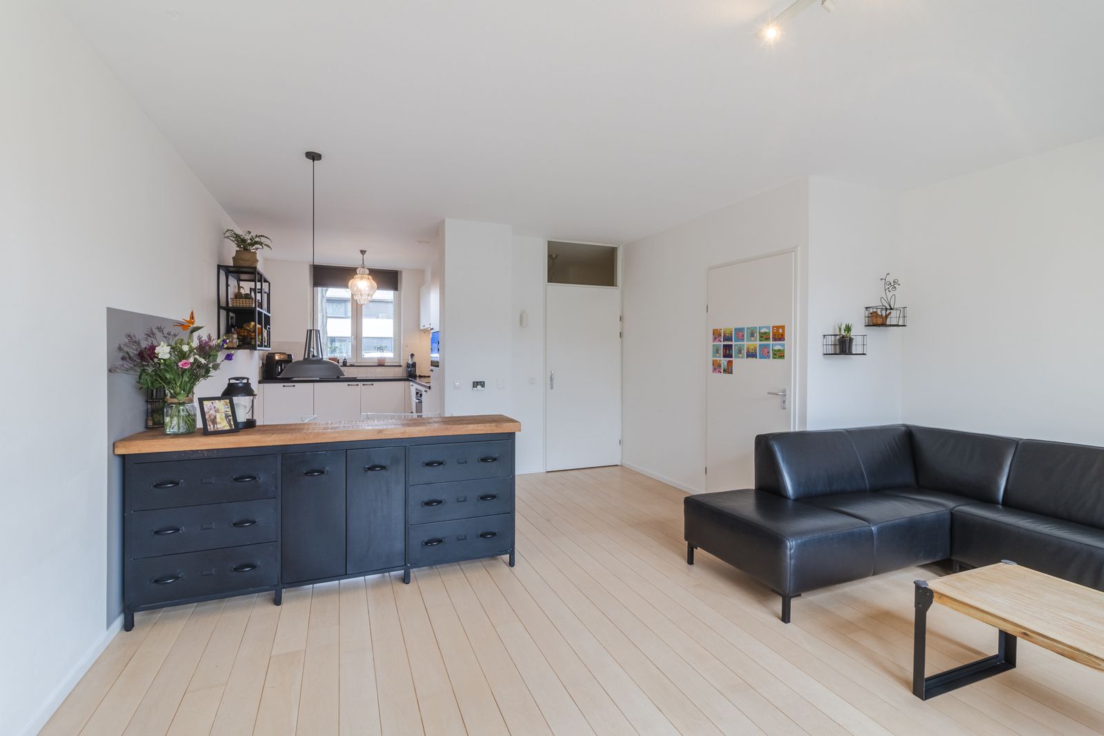 Strijplaan 154