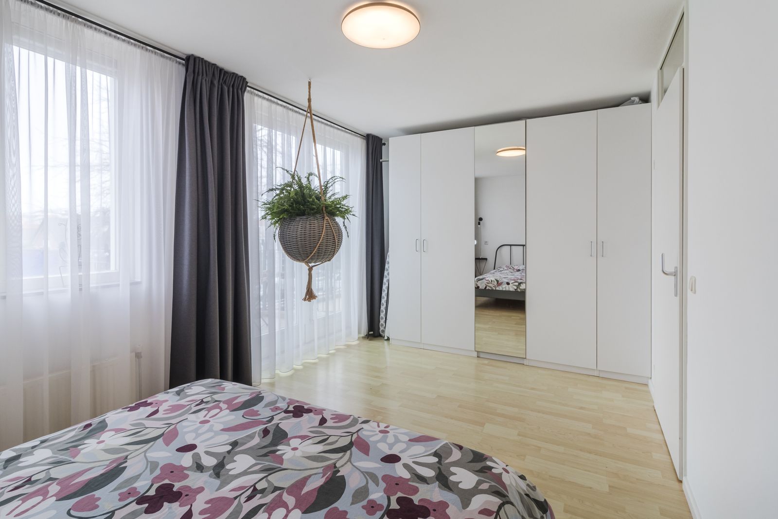 Strijplaan 154