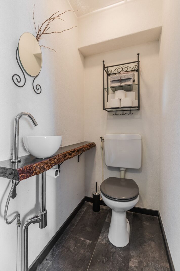 Achthovenpolderpad 8