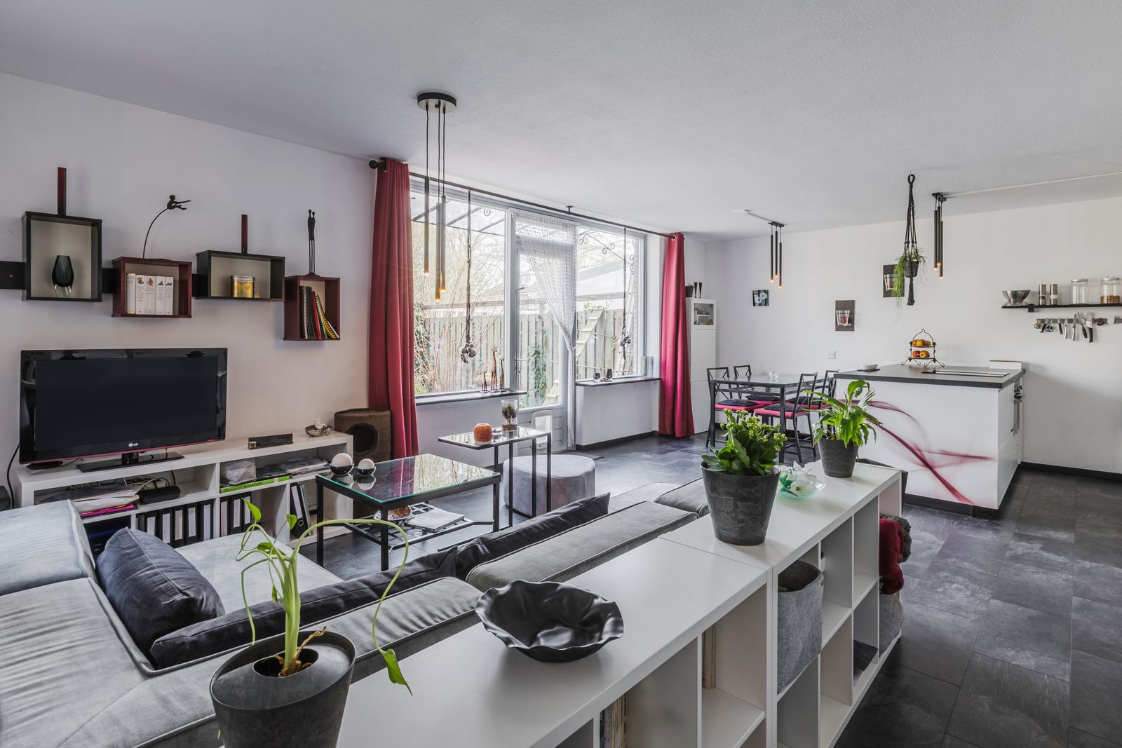 Achthovenpolderpad 8