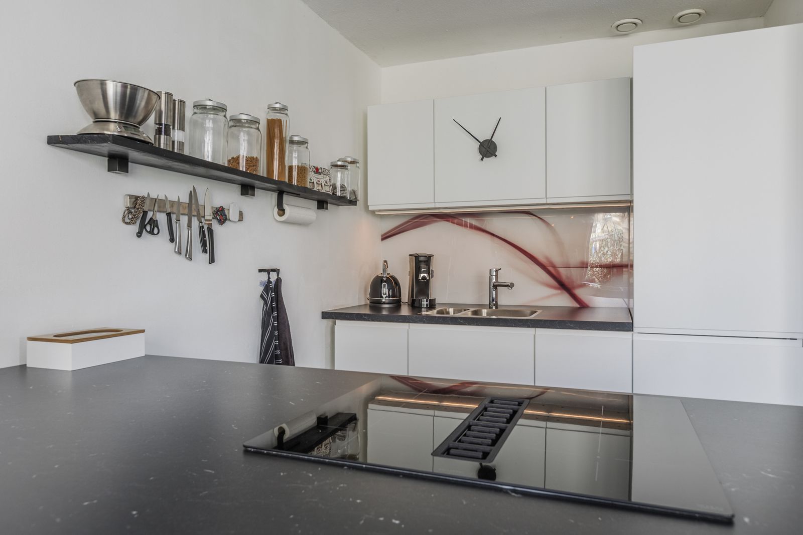 Achthovenpolderpad 8