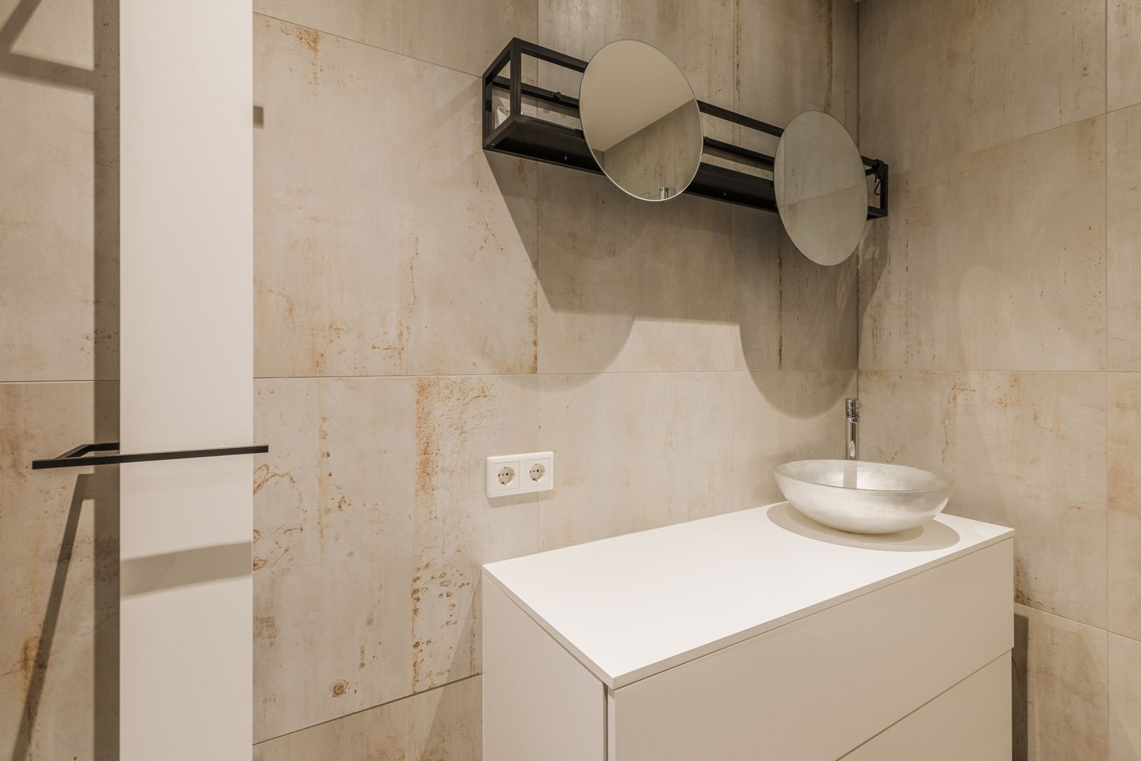 Achthovenpolderpad 8