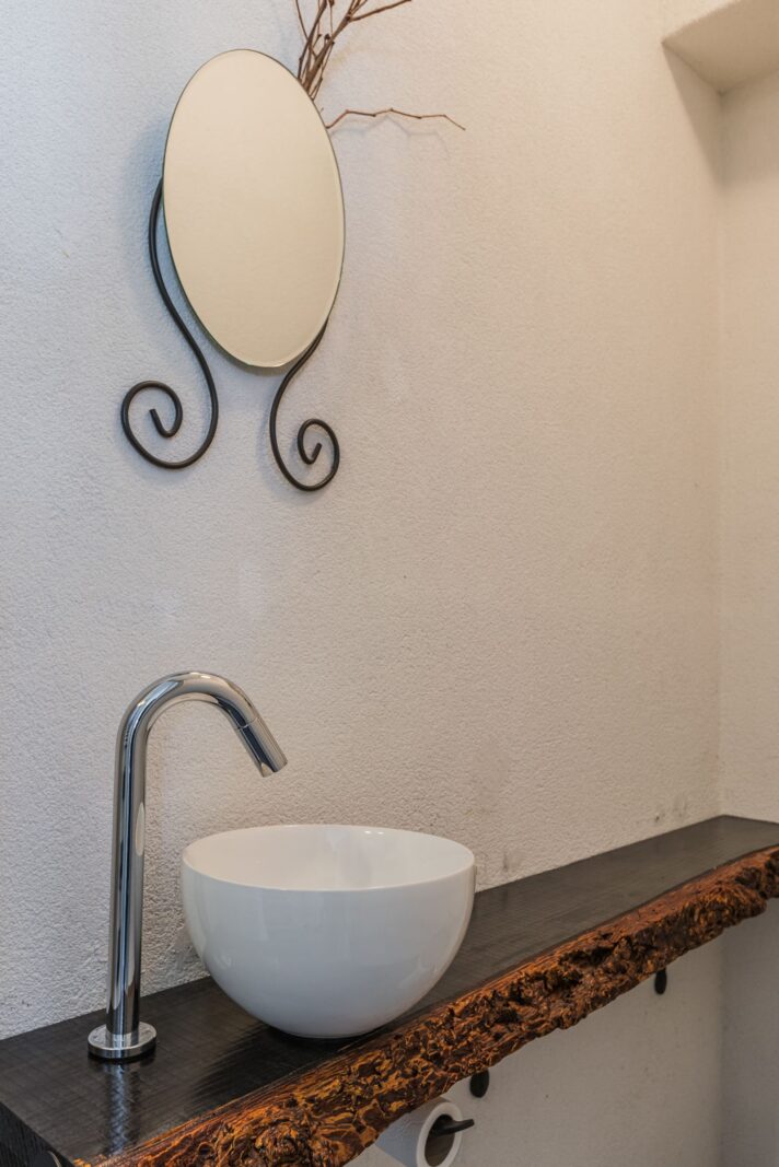 Achthovenpolderpad 8