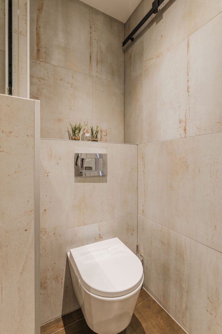 Achthovenpolderpad 8