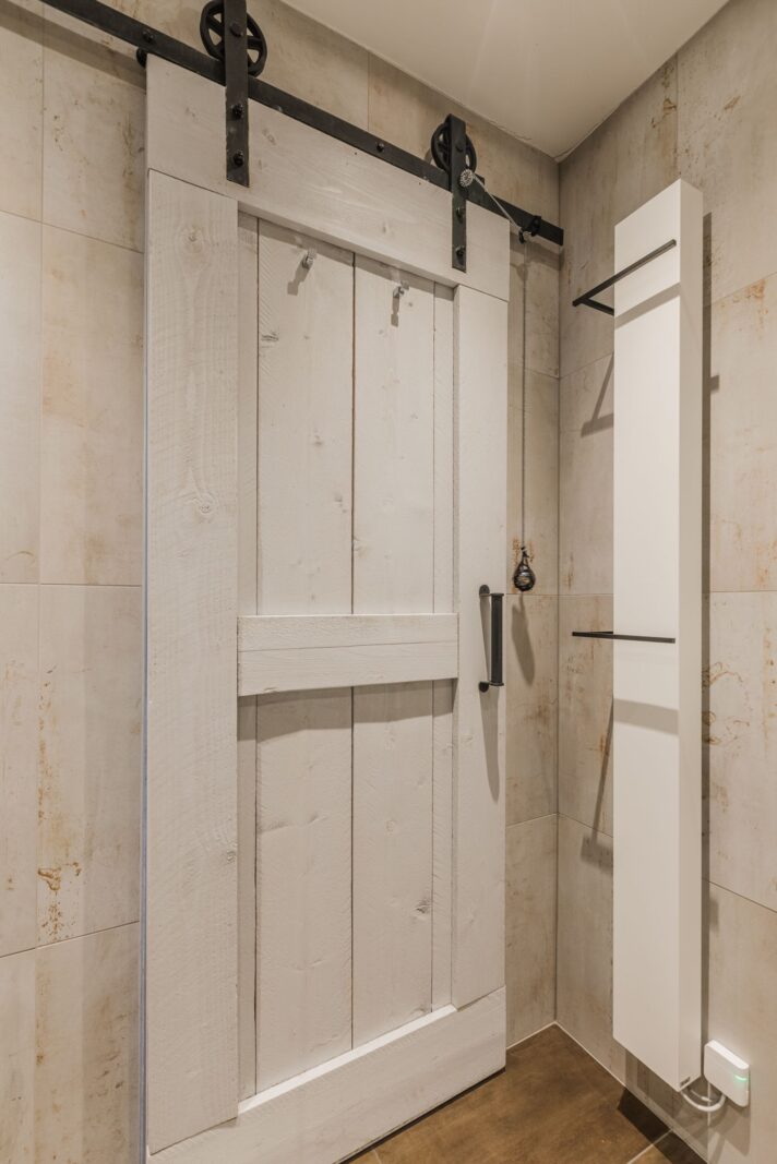 Achthovenpolderpad 8