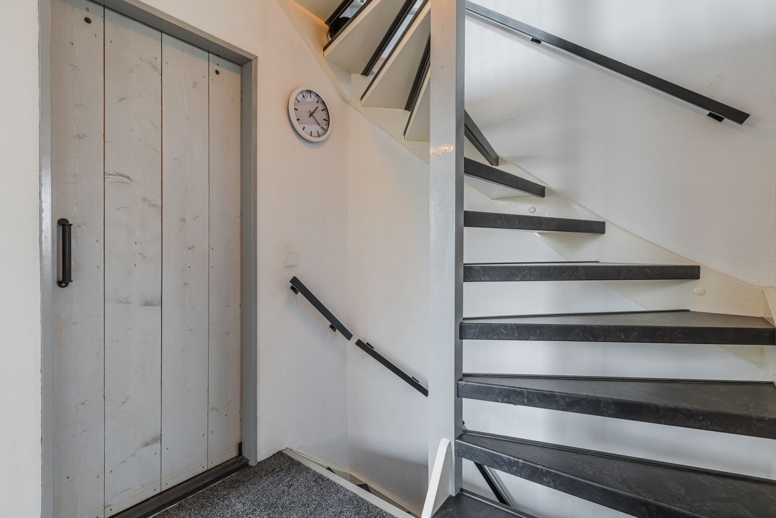 Achthovenpolderpad 8