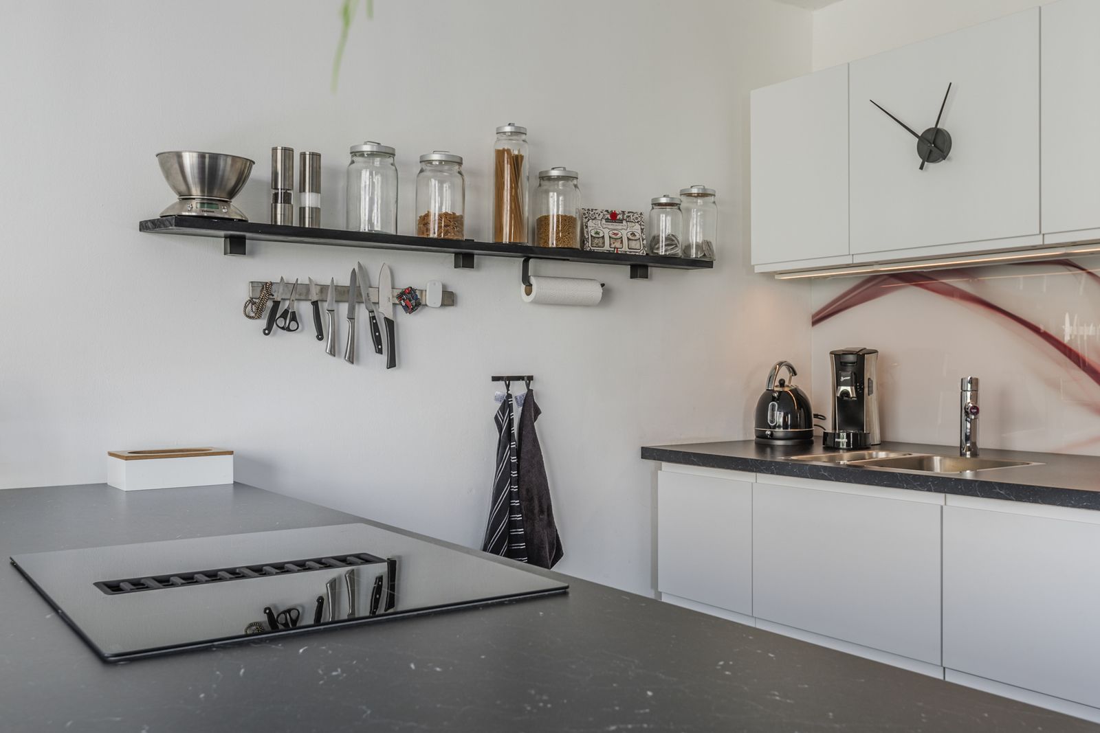 Achthovenpolderpad 8