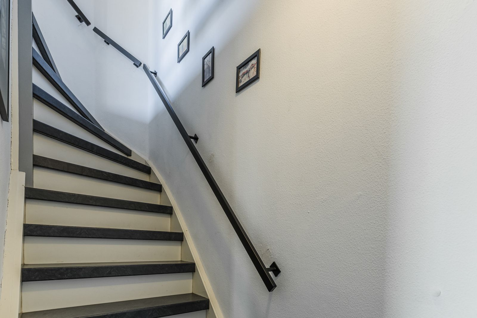 Achthovenpolderpad 8