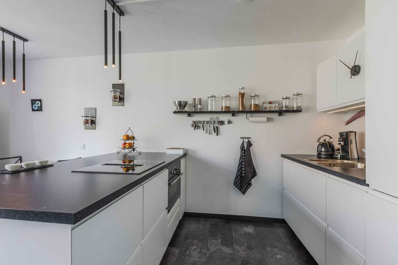 Achthovenpolderpad 8