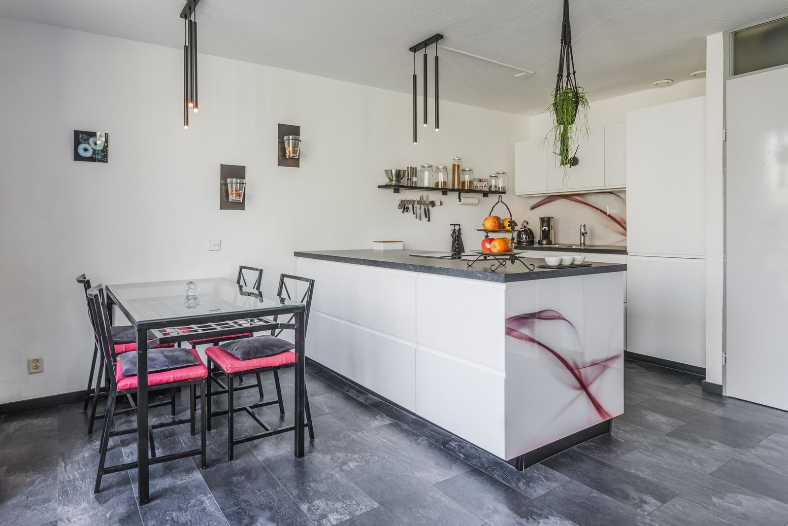 Achthovenpolderpad 8