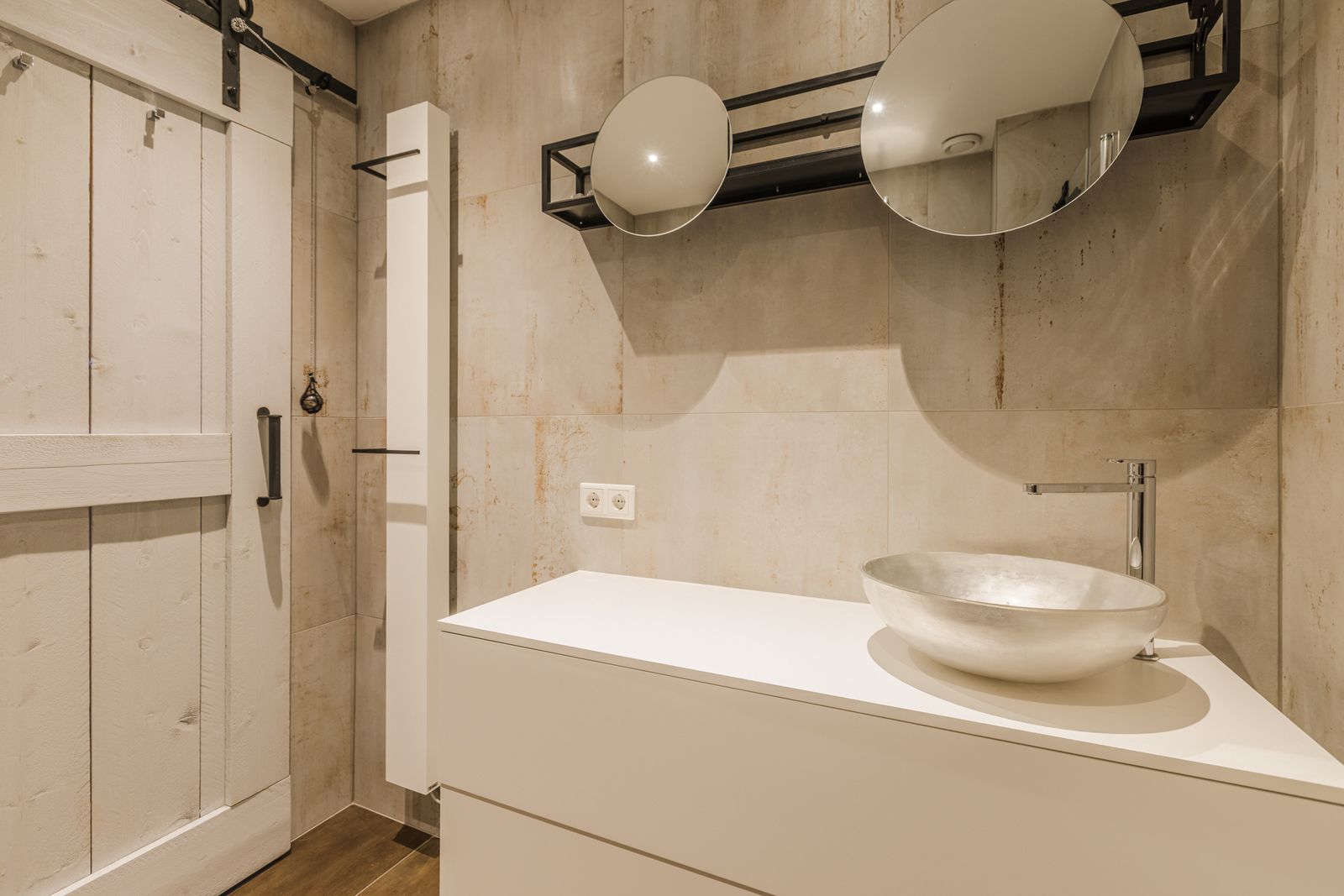 Achthovenpolderpad 8