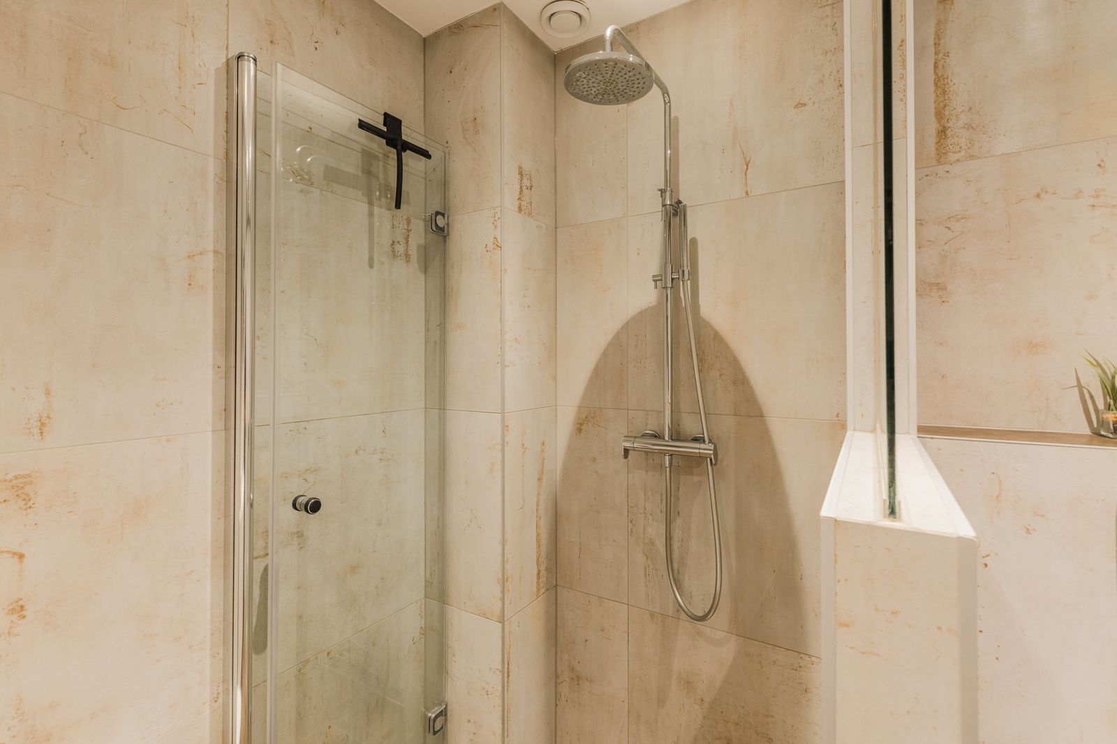 Achthovenpolderpad 8