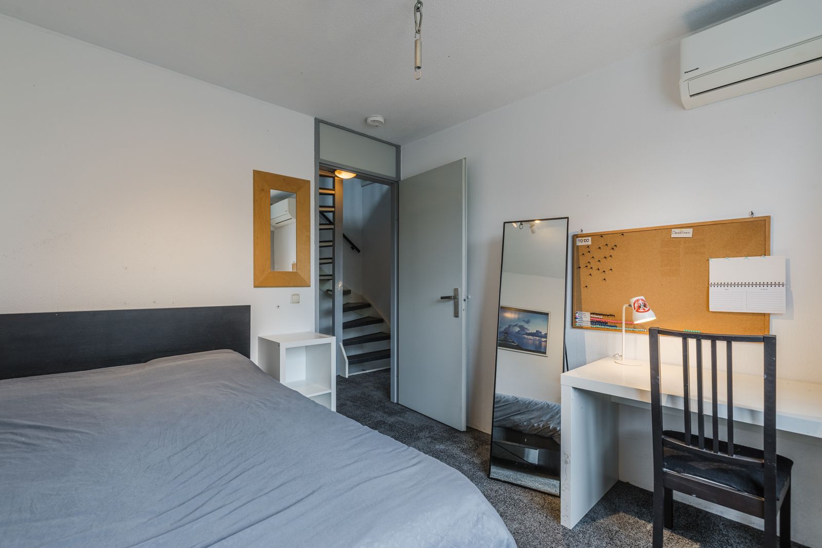 Achthovenpolderpad 8