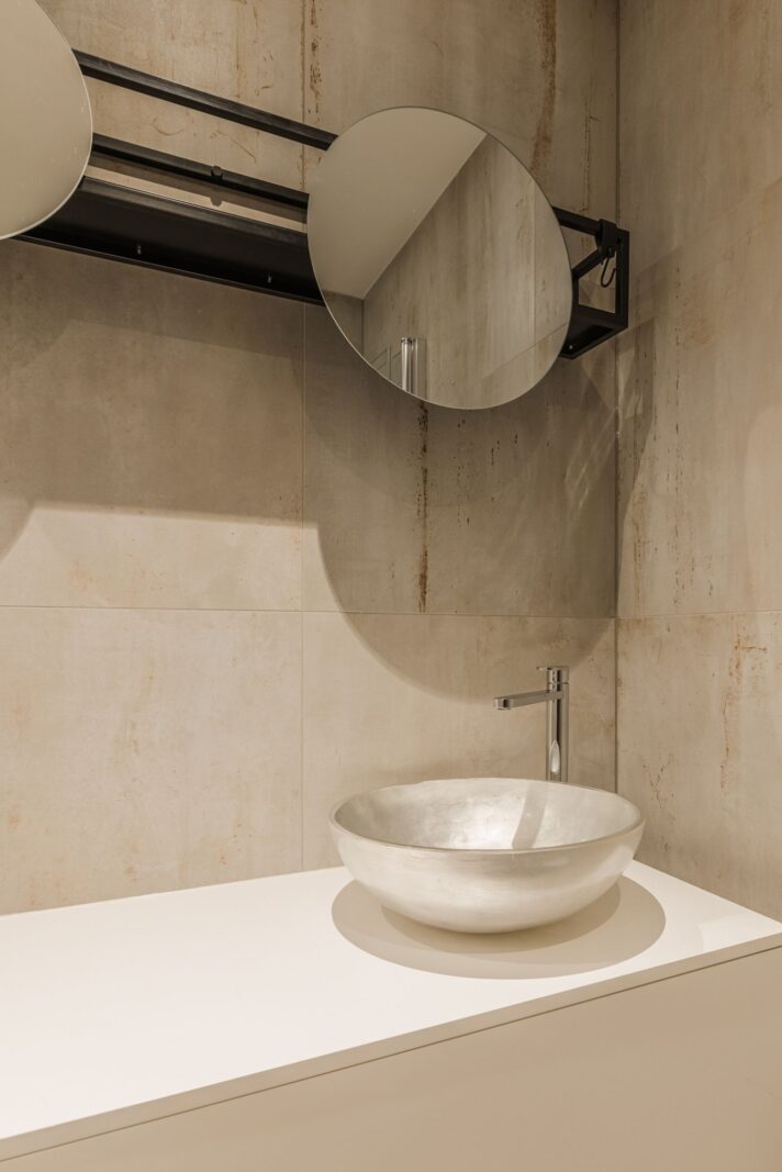 Achthovenpolderpad 8