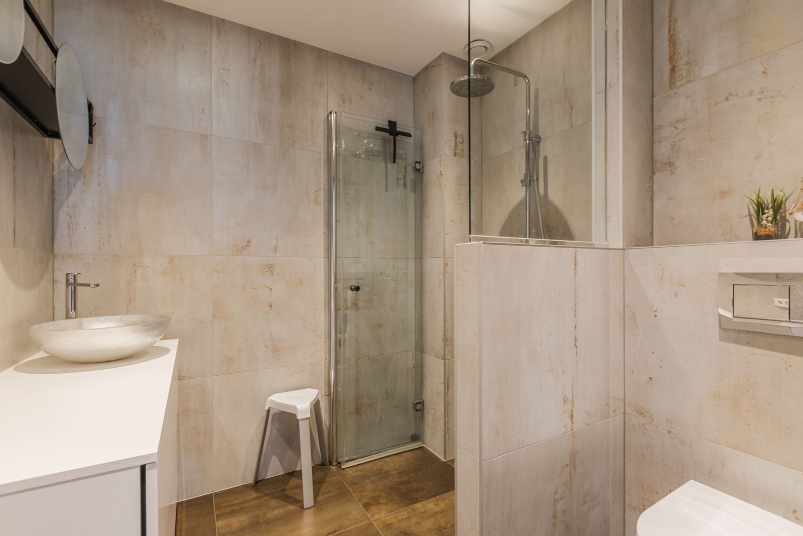 Achthovenpolderpad 8