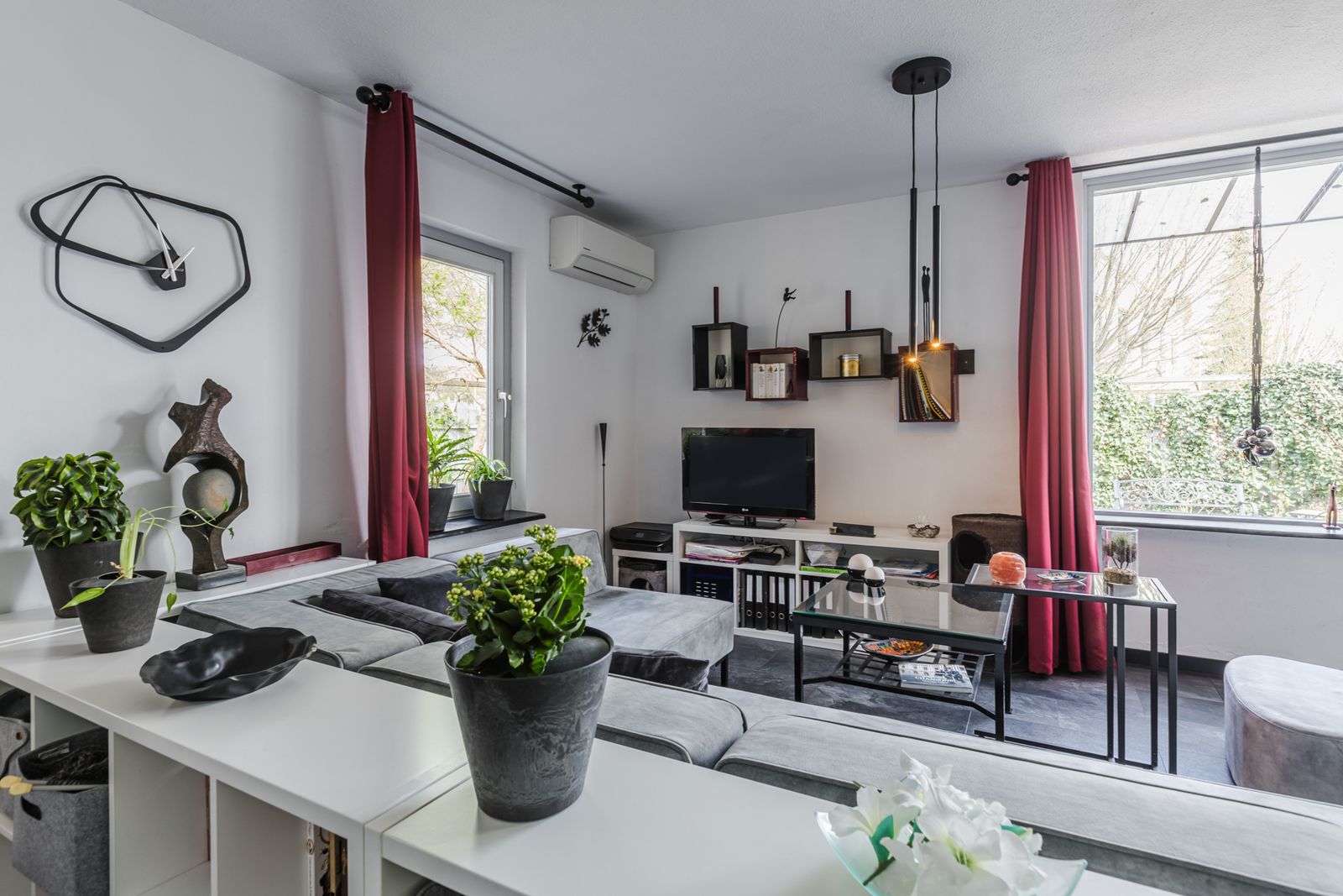 Achthovenpolderpad 8