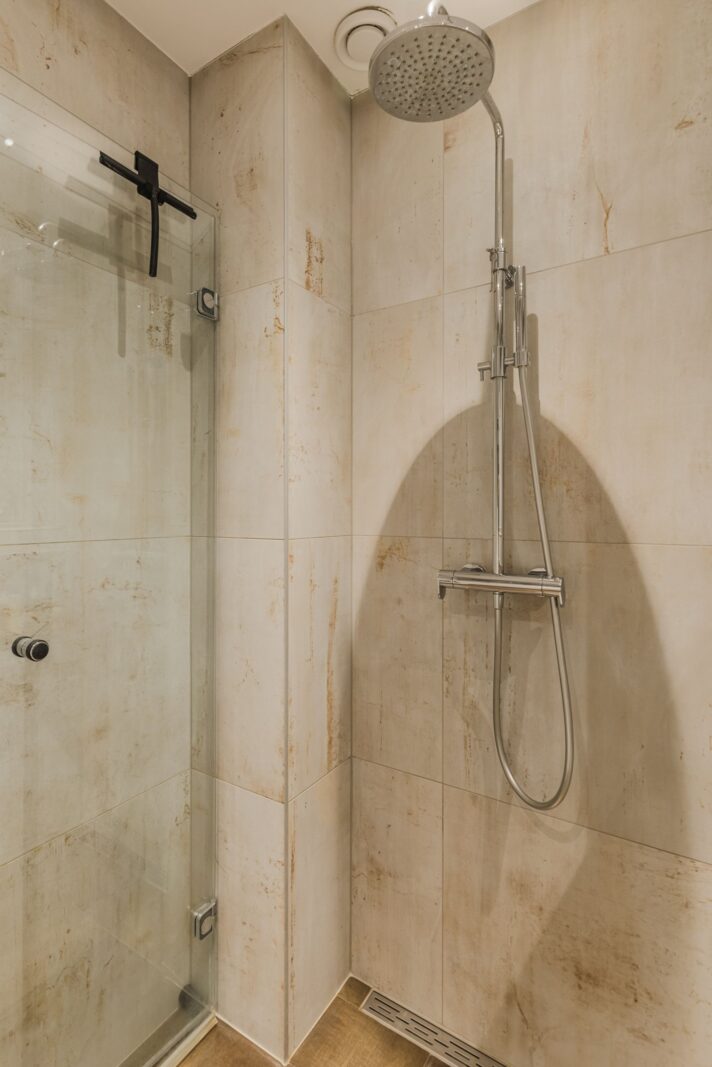 Achthovenpolderpad 8