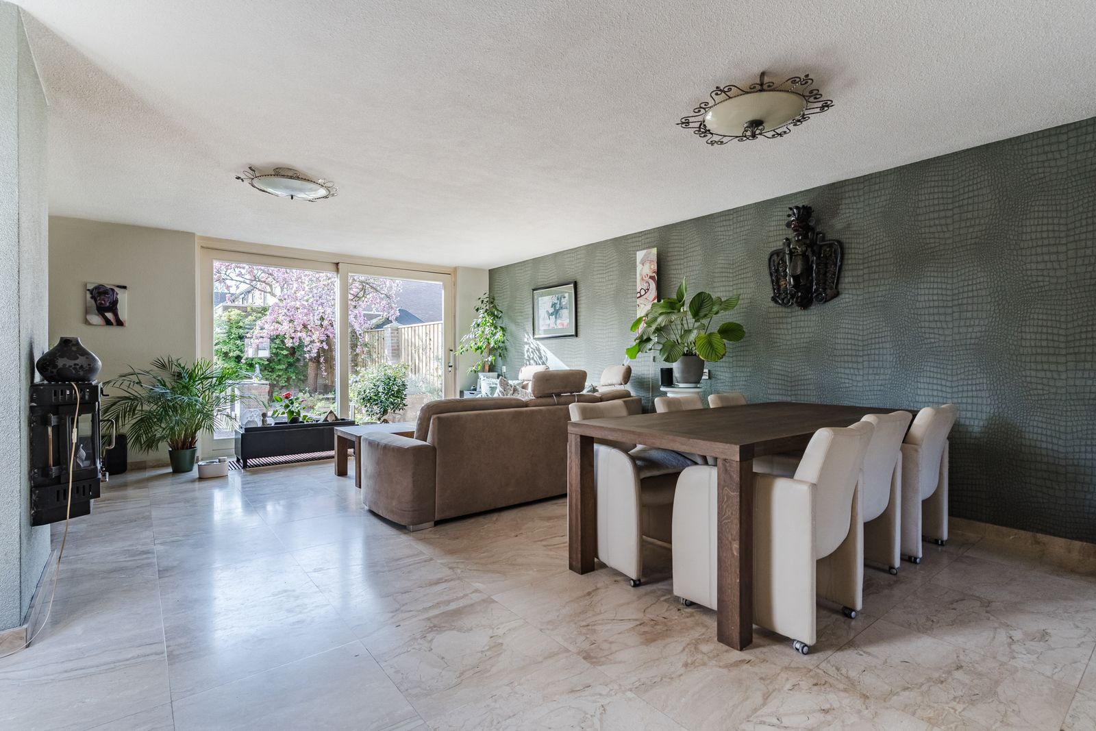 Overijsselplantsoen 37