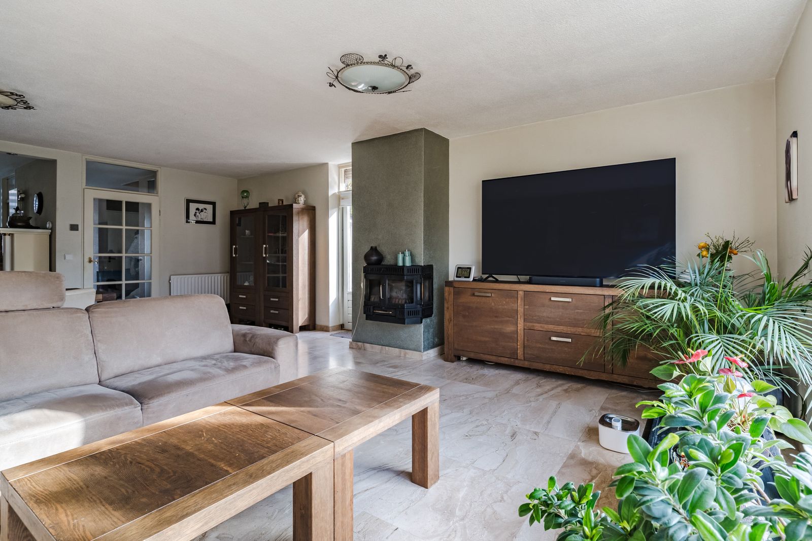 Overijsselplantsoen 37