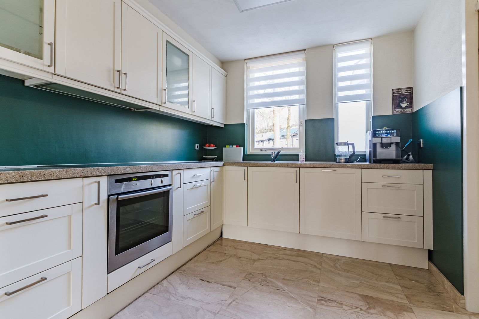 Overijsselplantsoen 37