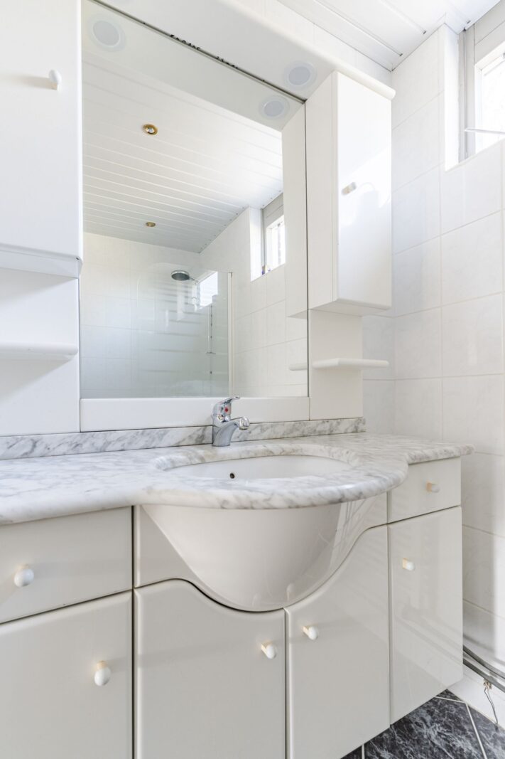 Overijsselplantsoen 37