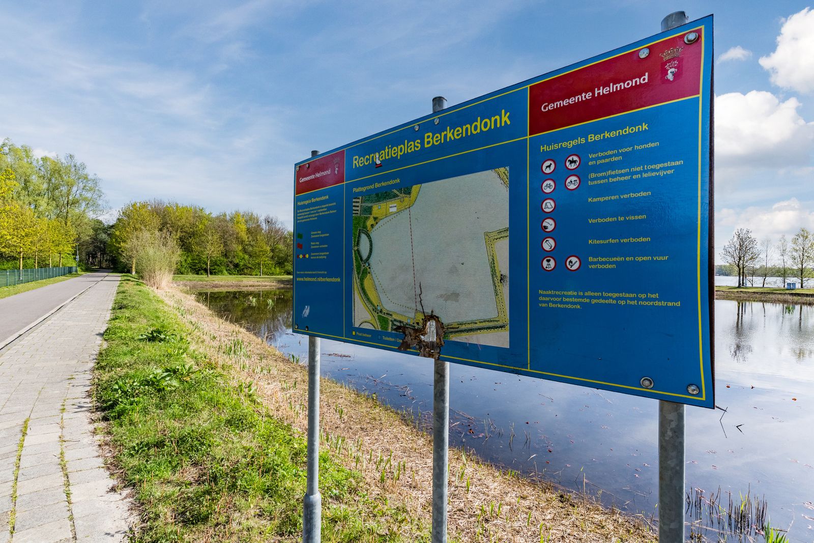 Overijsselplantsoen 37