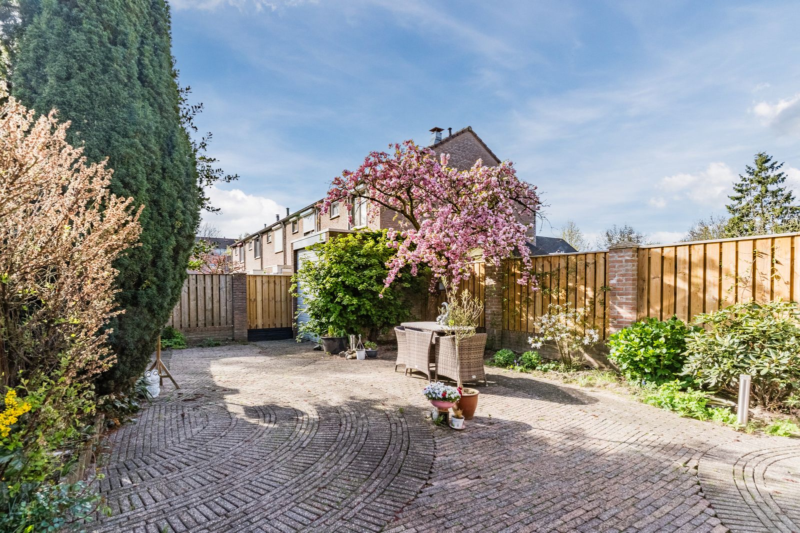 Overijsselplantsoen 37