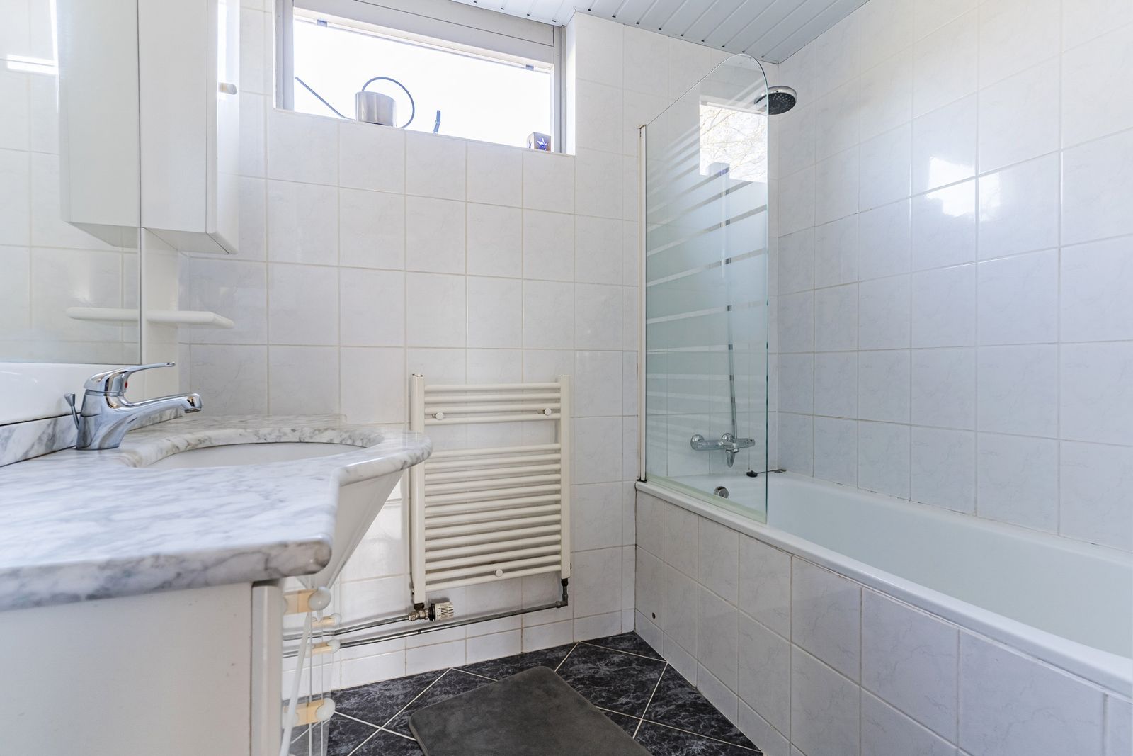 Overijsselplantsoen 37