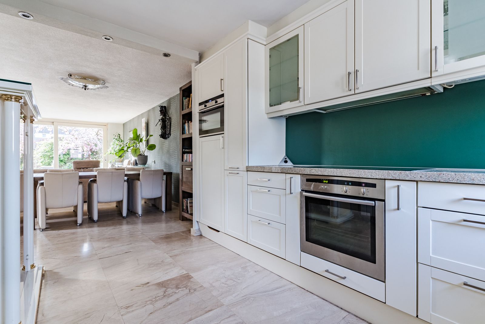 Overijsselplantsoen 37