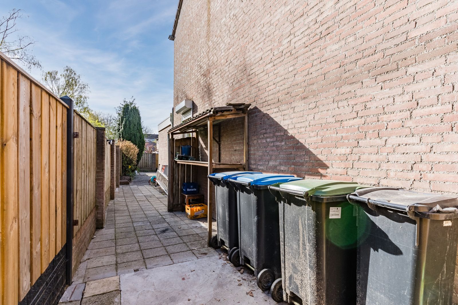 Overijsselplantsoen 37