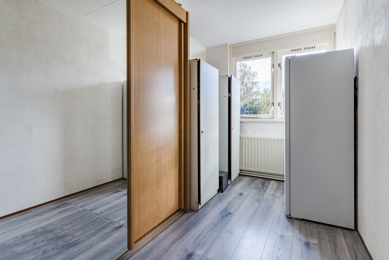 Overijsselplantsoen 37