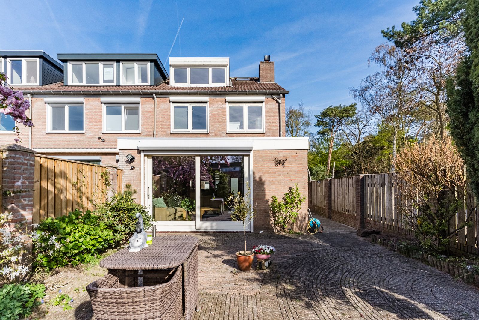 Overijsselplantsoen 37