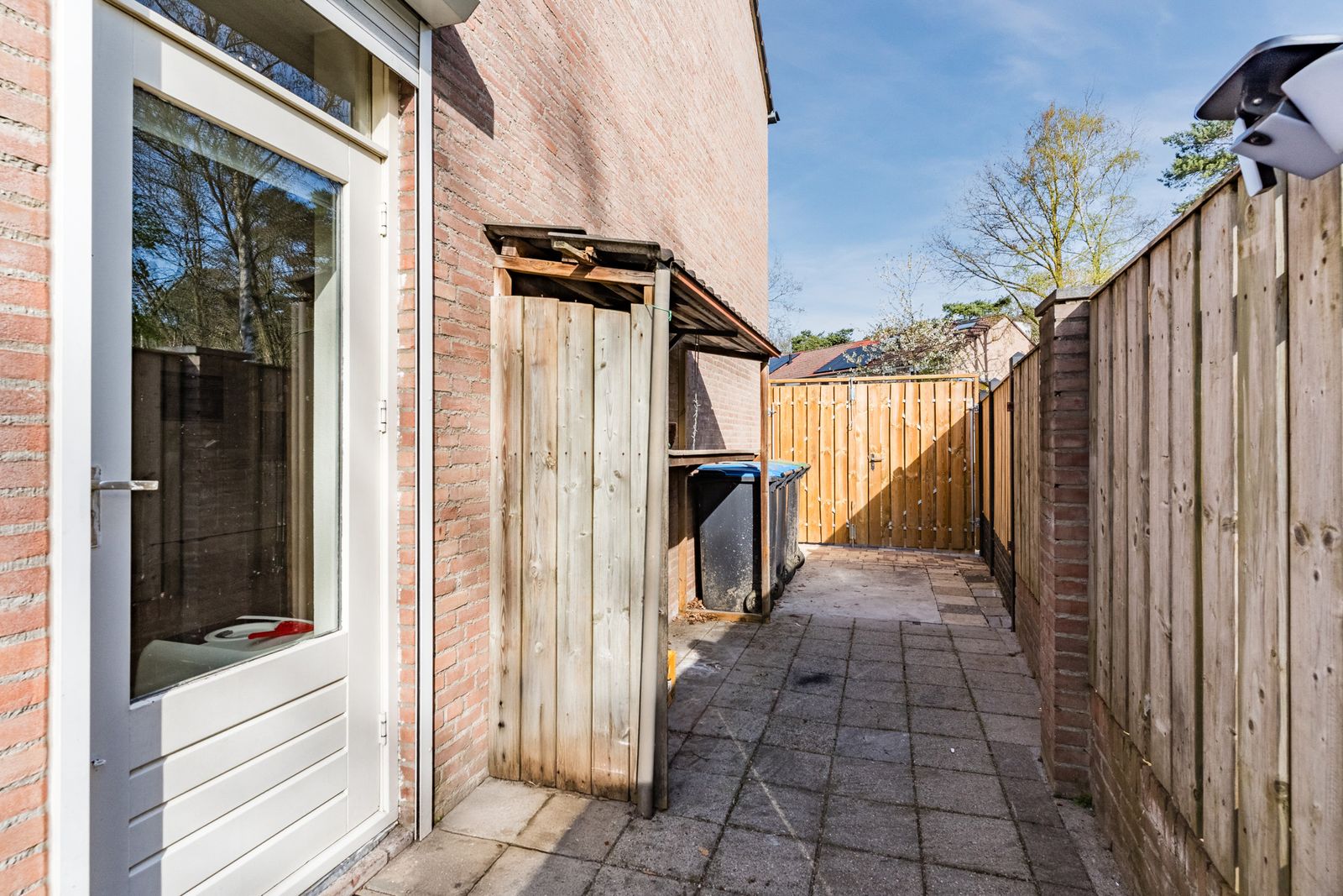 Overijsselplantsoen 37