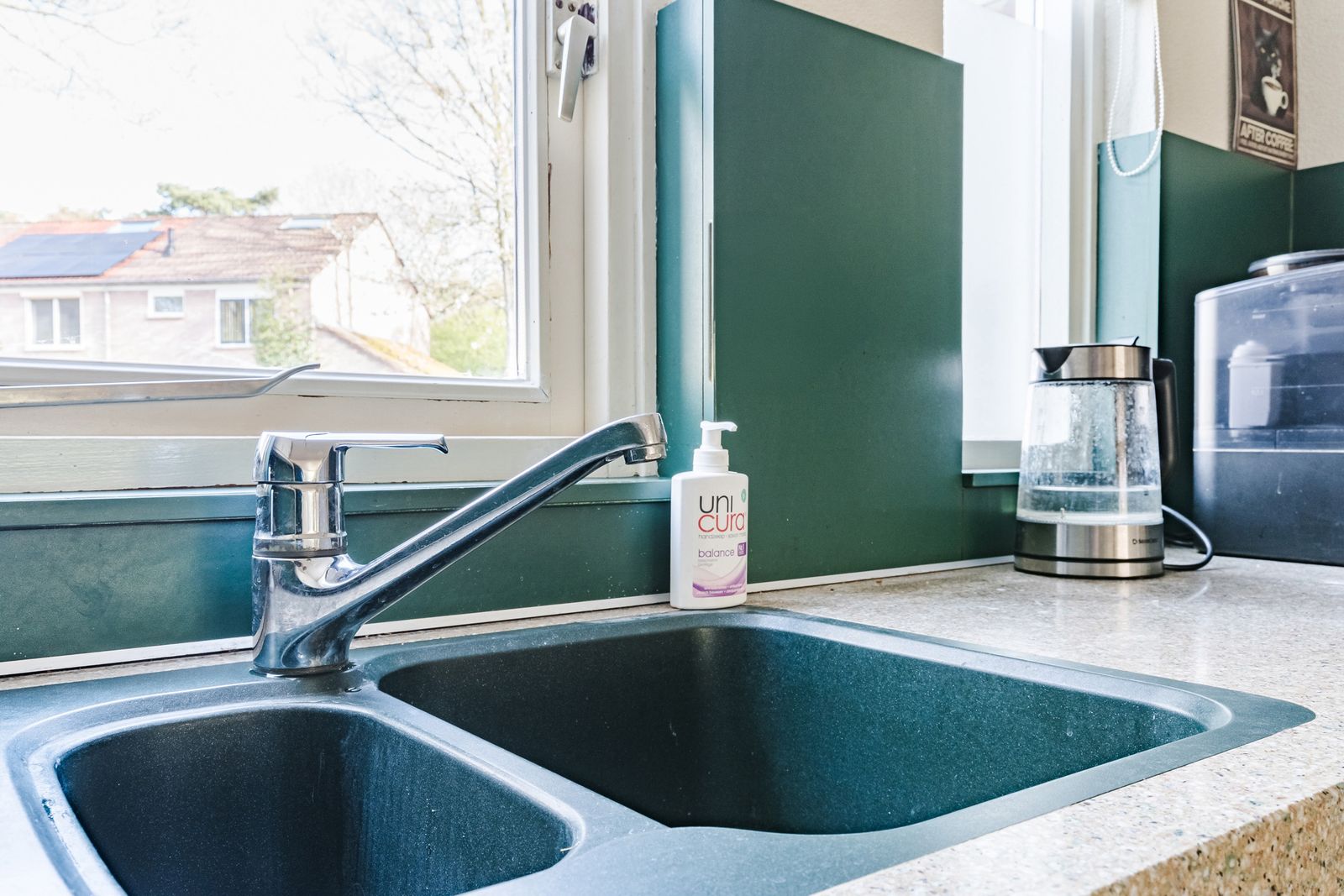 Overijsselplantsoen 37