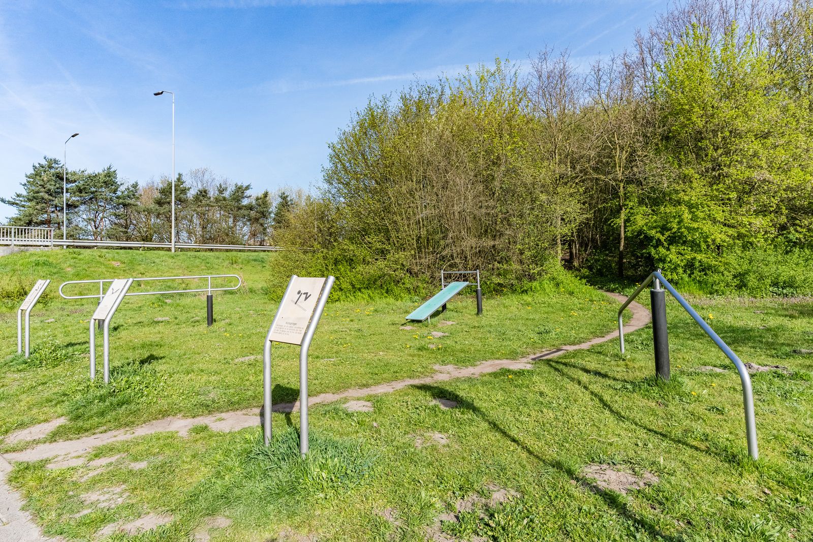 Overijsselplantsoen 37