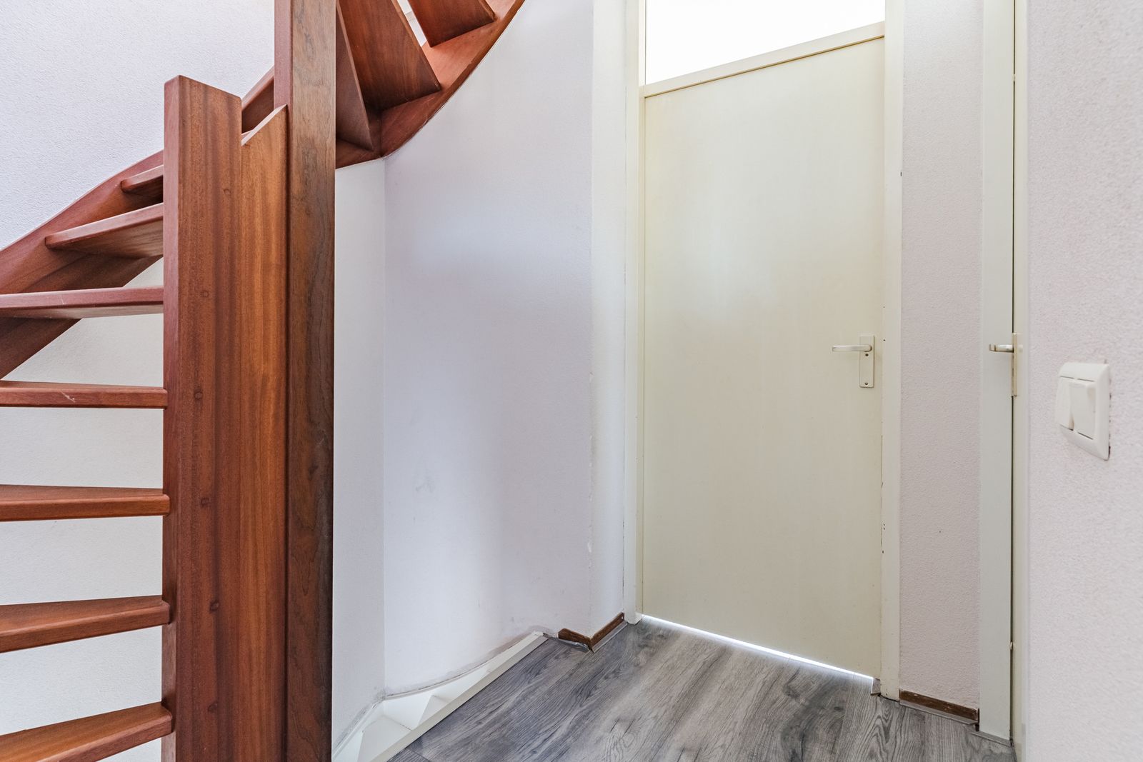 Overijsselplantsoen 37