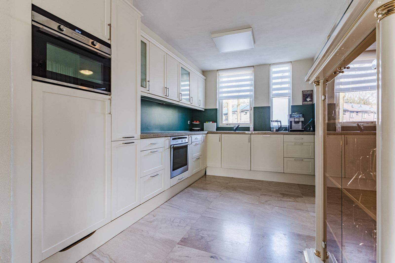 Overijsselplantsoen 37