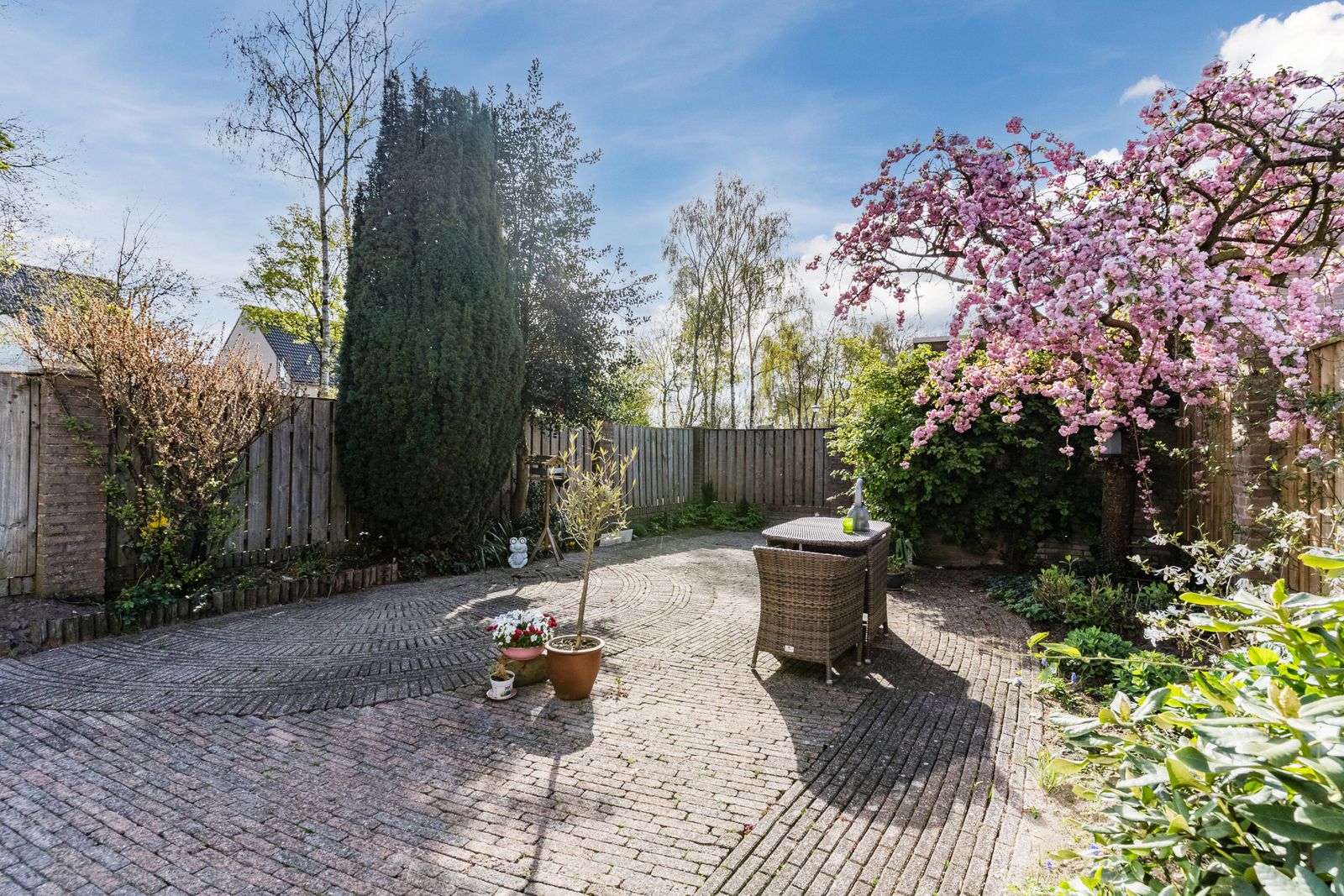 Overijsselplantsoen 37