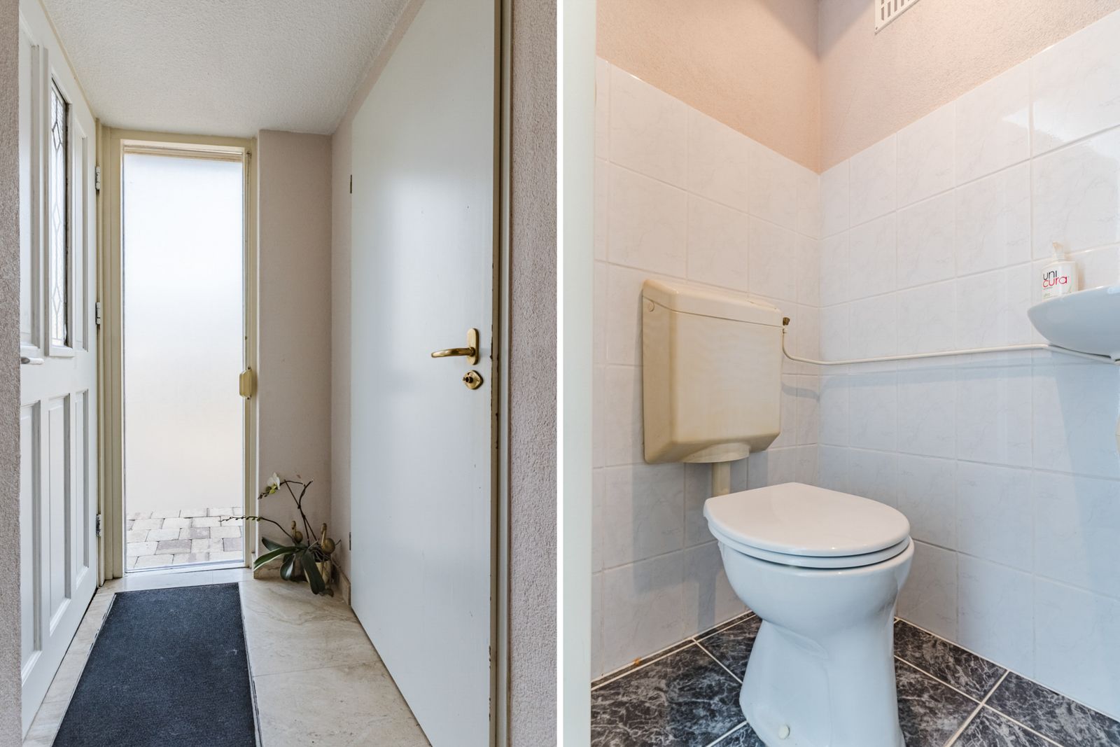 Overijsselplantsoen 37