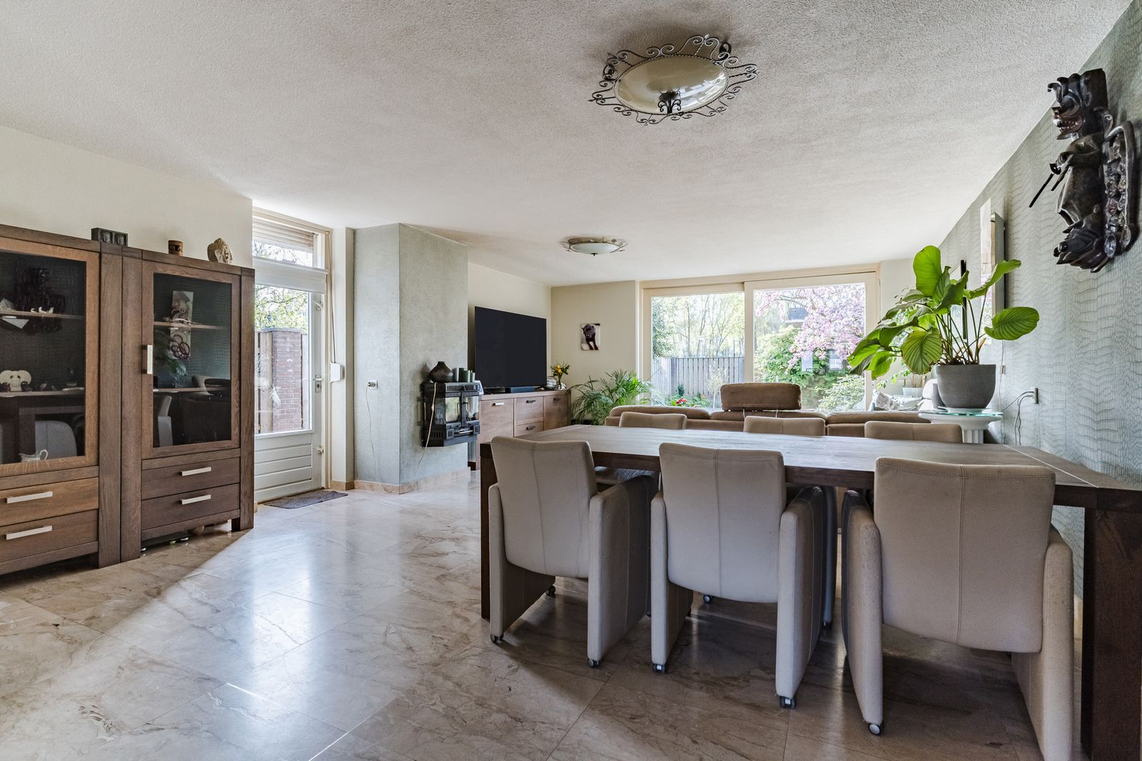 Overijsselplantsoen 37