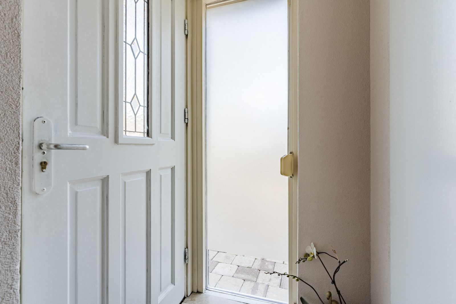 Overijsselplantsoen 37